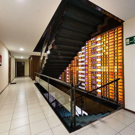 Loft Campana II Donkey Apartamento Sevilha Exterior foto